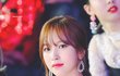 트와 미나 존예