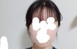 얼굴에 살이 많냐 물어본 쓰닌데