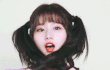 사나 너무 좋아