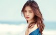 성적매력 + 보호본능이 섞이면 어떨까?