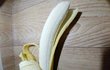 이거 공황장애같아?