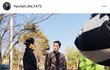 스카이캐슬 조선생말야