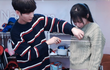 요즘 아프리카tv 근황