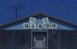 아이폰6 사서 쓰는 사람 보면