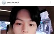 육성재 인스타에 댓글단 이상윤님ㅋㅋㅋ