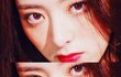 신유나랑 같은 여중나온사람