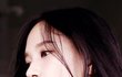 분위기 쩌는 트와이스 미나
