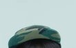 TXT 연준이란 애 끼보소