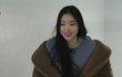 슈돌 손나은ㅠㅠ 너무 이쁘더라 진짜