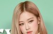 키 162에 48키로면