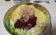 31살 흔한 여자가 집에서 만든 만든 음식 3