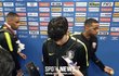 +) 오늘 축구 욕 ㄹㅇ 정도가 심하다