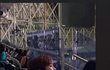 워너원 콘서트간 엑소,방탄
