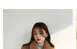 새내기 옷 좀 봐주세효ㅠㅜ