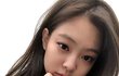 윤아 정병 스토커 안티 2019년되니까 사라졌네