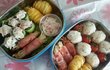 7년차 주부의 집밥