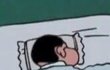 너네 입술 두꺼운게 좋아 얇은게좋아
