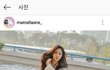 손나은 몸매 완전 부럽네요ㄷㄷ
