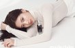 수지 미모 장난 없네요ㅠㅠ
