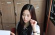 쌍수13일차,할머니한테면전에대고욕먹었어요