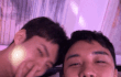 엥 뭐야
