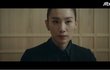 스카이캐슬 진짜 결말 소름이야....