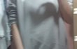 스펙 봐줘