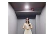 추가)얘드라 뷰티 인 사이드 재밌음?