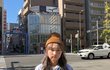 +)좋아하는 유튜버 누군지 쓰고가자