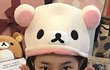 설날에 교통사고로 죽을뻔햇습니다 ㅠㅠ 내가죽으면 내 여친은 나를 걱정이나해줄까?? ㅠㅠ
