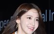 김태희 윤아 "클래스가 다른 미모"