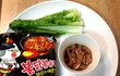 불닭볶음면의 변신