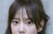 +) 키작은 예쁜여자는