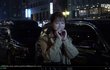운명과 분노 종방연 ㅎㅌㅇ