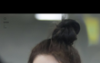 이 사진 아이린 뷰러랑 마스카라 안한거야?