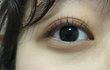 +후기댓글) ++) 다이소 뷰러 눈사진 삭제함