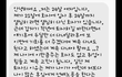 조언 부탁 드립니다.