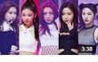 ITZY 데뷔 직캠 조회수 실화냐???