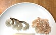 식빵 2장의 변신