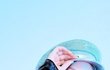 남친사귈 생각없다하니 딸보고 동성애자라는 엄마