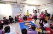 신천지자원봉사단 의료봉사 전국에서 ‘더 풍성하고 알차게’