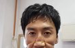진짜 너네 너무함ㅠ ㅠㅠㅠㅠㅠㅠㅠ