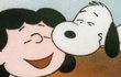 친구가 성적에 영향 미친다고 생각 해?