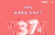 묻지도 따지지도 않고 마음만 있으면 된다