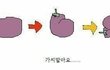 +)내 말투가 그렇게 이상해..,,???