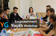 2019 청년 평화 컨퍼런스, HWPL 30차 세계평화순방~~