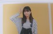Itzy 있지 유나 초딩졸사