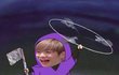 근데 강다니엘 실물..