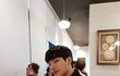 남자여우짓 어디까지 봤어?