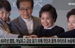 이미자 컴백 쇼케 하트요